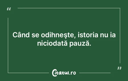 Dacă n-ai un bătrân, nu merge de douÄ... Dacă n-ai un bătrân, nu merge de douÄ...