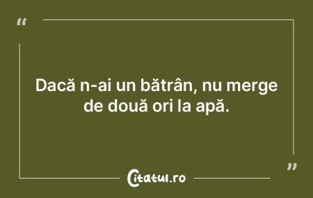 Cui nu-i place, s-o mănânce! E vorba d... Cui nu-i place, s-o mănânce! E vorba d...