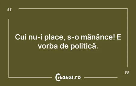 Cum e turcul, şi pistolul: de fabricaţ...