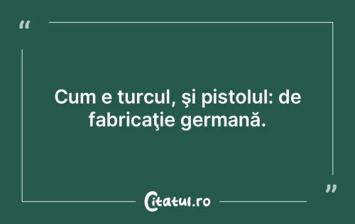Citat Viață - Citatul.ro