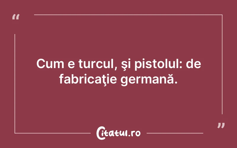 Citat Autor necunoscut - citate viata