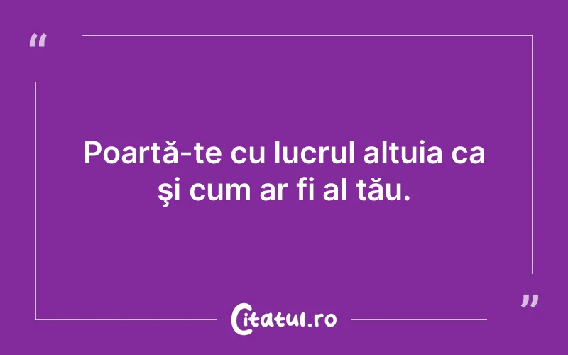 Citat Autor necunoscut - citate viata