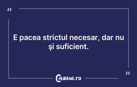Antibioticele omoară mai întâi microb...