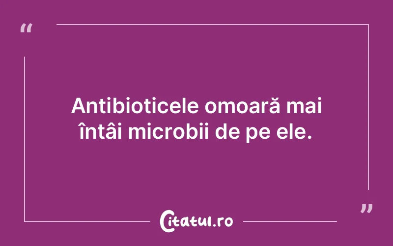 Citat Autor necunoscut - citate viata