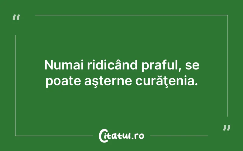 Citat Autor necunoscut - citate viata