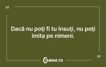 Diagonala pătratului se află dând din...
