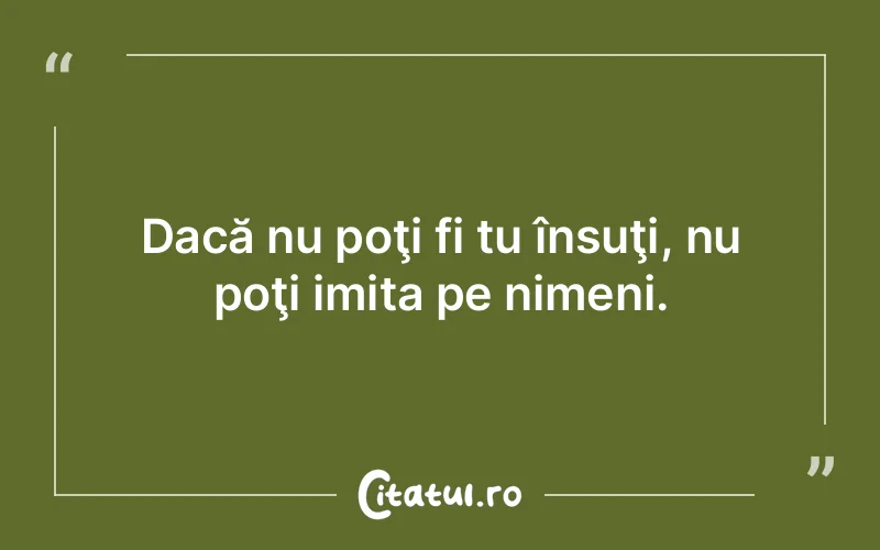 Citat Autor necunoscut - citate viata