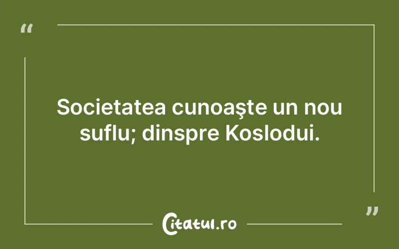 Citat Autor necunoscut - citate viata