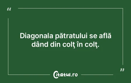 Ne şi mirăm din ce să mai facem sucur...
