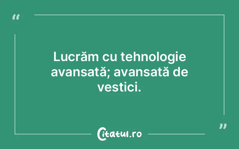 Citat Autor necunoscut - citate viata