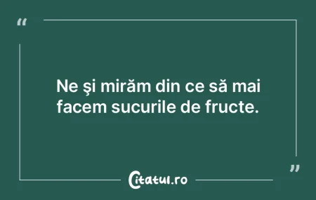 Aceasta este o capodoperă a operei cu a...