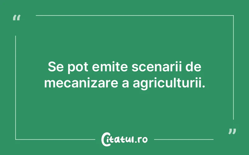 Citat Autor necunoscut - citate viata