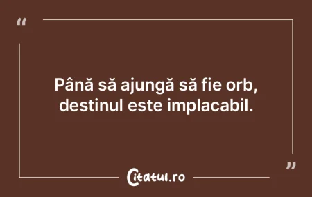 O mână spală pe alta, iar picioarele ...