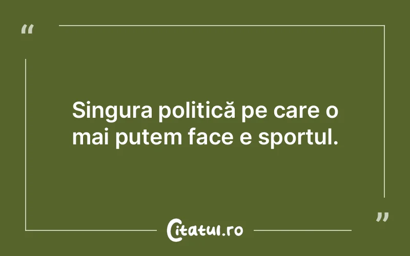 Citat Autor necunoscut - citate viata