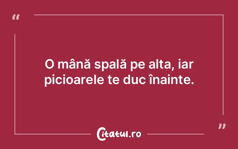 Citat Autor necunoscut - citate viata