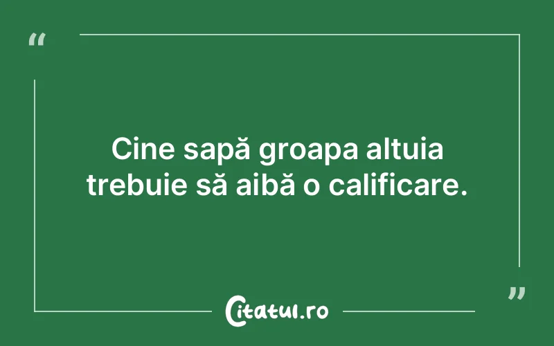 Citat Autor necunoscut - citate viata