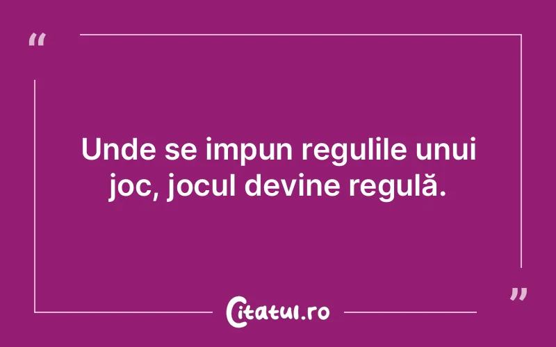 Citat Autor necunoscut - citate viata