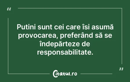 Nu există bătrâneţe; poate numai ami...