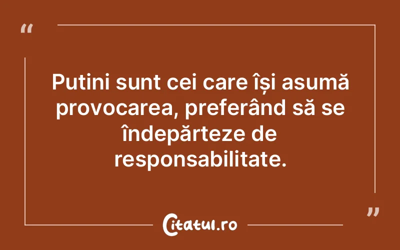 Citat Autor necunoscut - citate viata