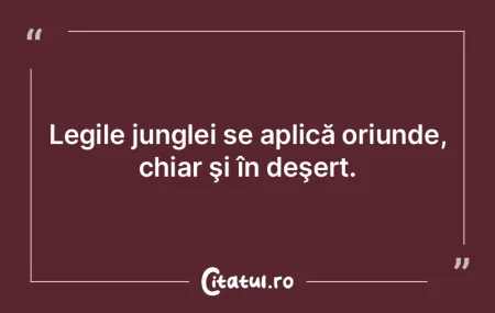 Atunci când nu ai bani, degeaba te vaiÅ... Atunci când nu ai bani, degeaba te vaiÅ...