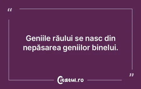 Luxul nu poate fi compensat decât prin ...