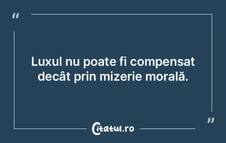 Acum, filmele de epocă sunt cele din ep...
