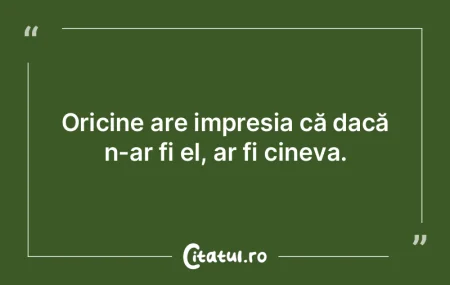 Într-o zi, am fost reţinut de un secur...
