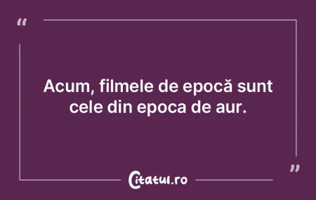 Aţi urmărit emisiunea: Pompierii vă i...