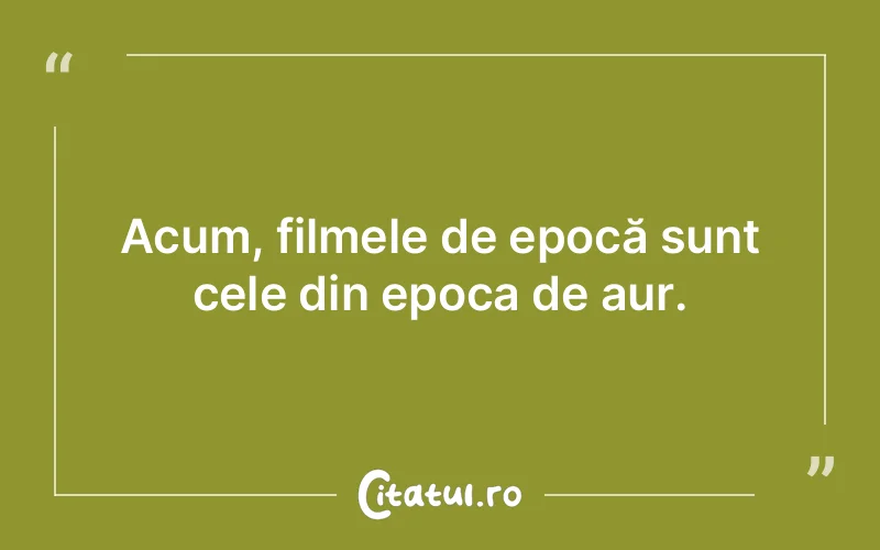 Citat Autor necunoscut - citate viata