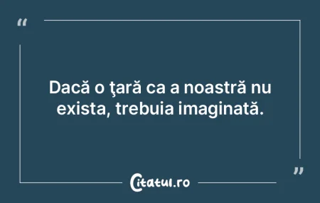 Vom promova relaţii româno-sovietice c...