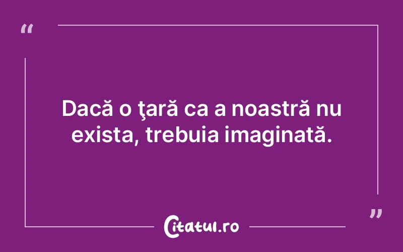 Citat Autor necunoscut - citate viata