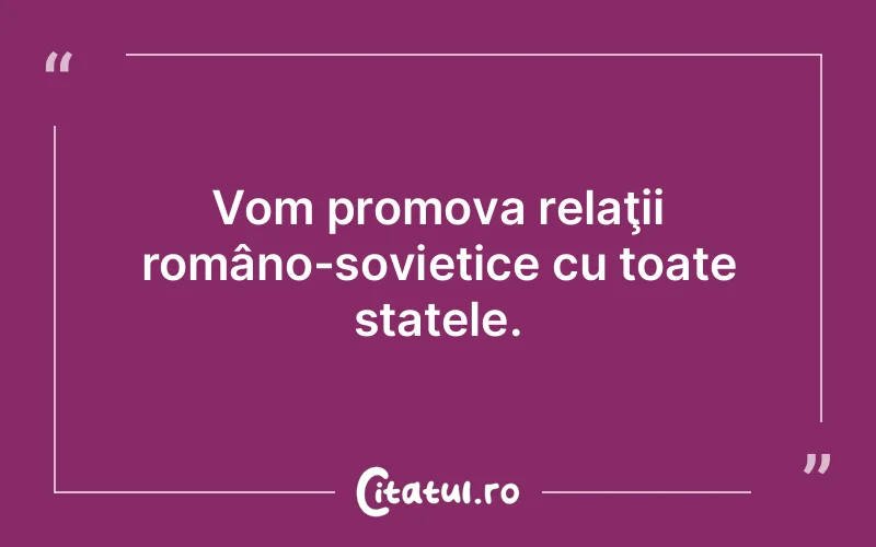 Citat Autor necunoscut - citate viata