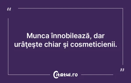 Cel mai scurt drum dintre două puncte e...