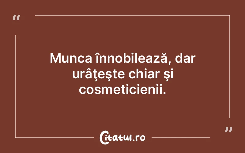 Citat Autor necunoscut - citate viata