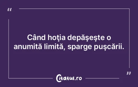 La iarnă vom lua măsuri energetice îm...