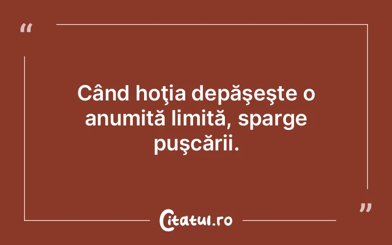 Citat Autor necunoscut - citate viata