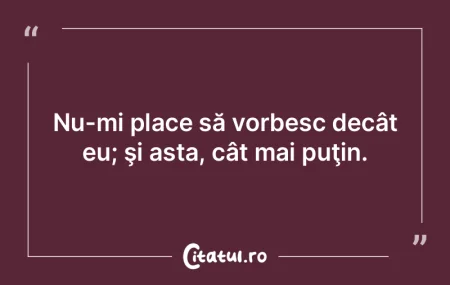 În 1989, apa caldă a avut o temperatur...