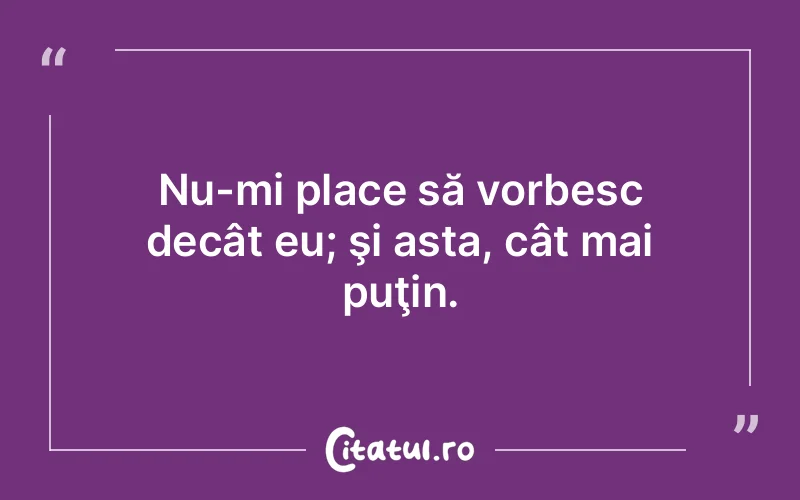 Citat Autor necunoscut - citate viata