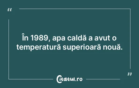 La noi, meseria de gunoier a devenit o m...