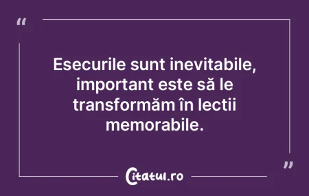 Mulţi sunt cei mai buni prozatori în v...