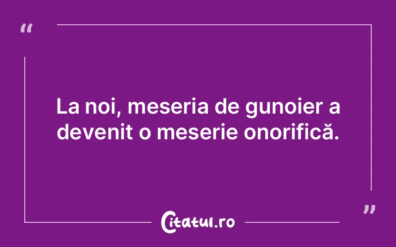 Citat Autor necunoscut - citate viata