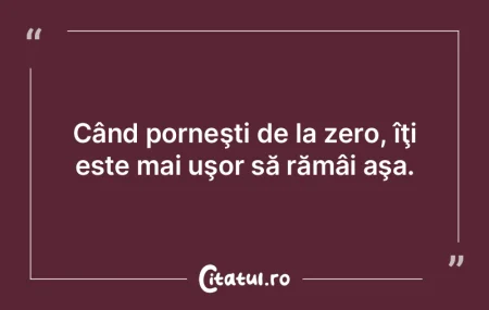 Unii sunt atât de poşti încât nici n...