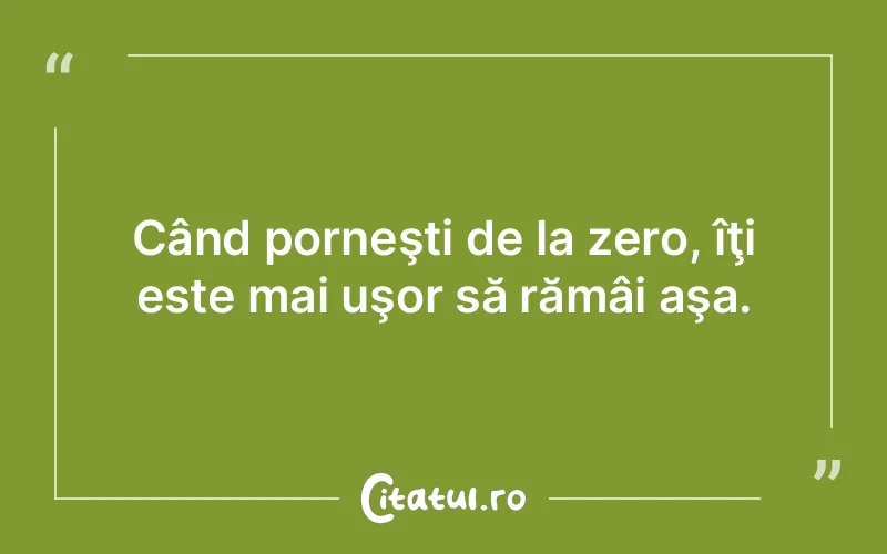 Citat Autor necunoscut - citate viata