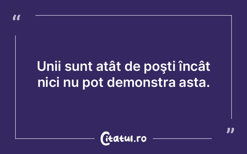 Citat Autor necunoscut - citate viata