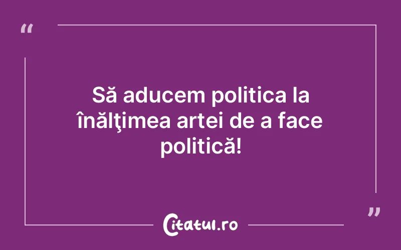 Citat Autor necunoscut - citate viata