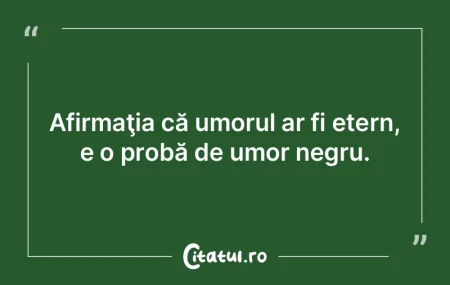 Clasa muncitoare nu mai merge în Paradi...
