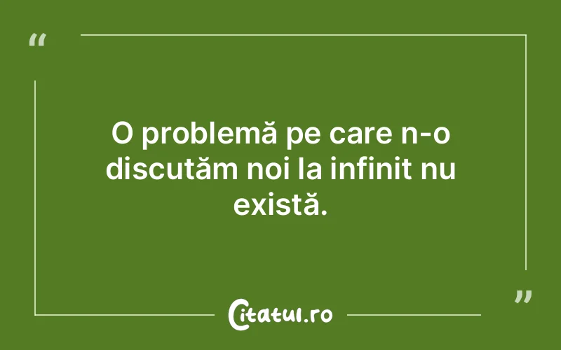 Citat Autor necunoscut - citate viata