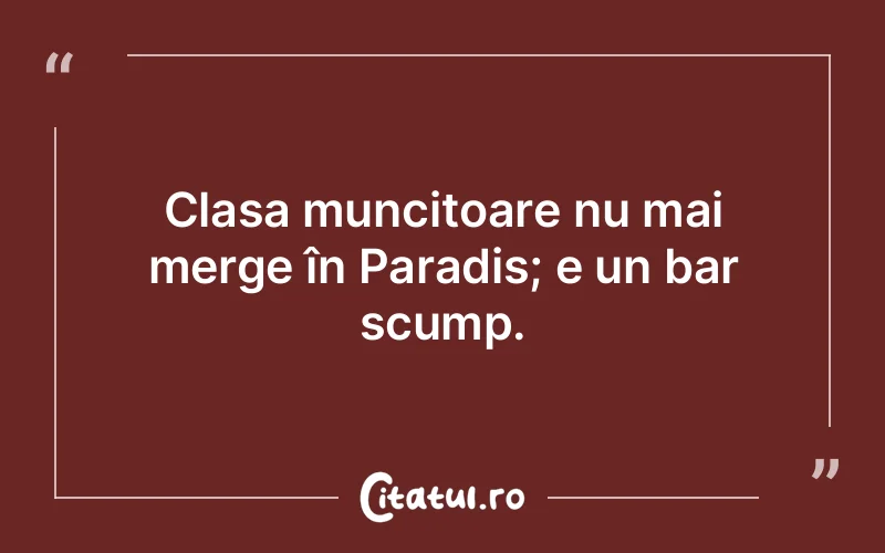 Citat Autor necunoscut - citate viata
