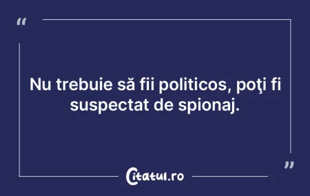 Cine-i harnic şi munceşte are tot ce v...