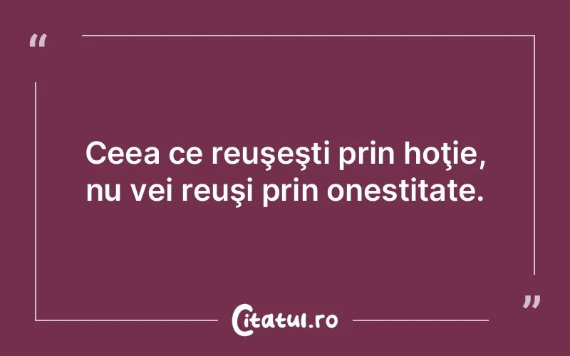 Citat Autor necunoscut - citate viata